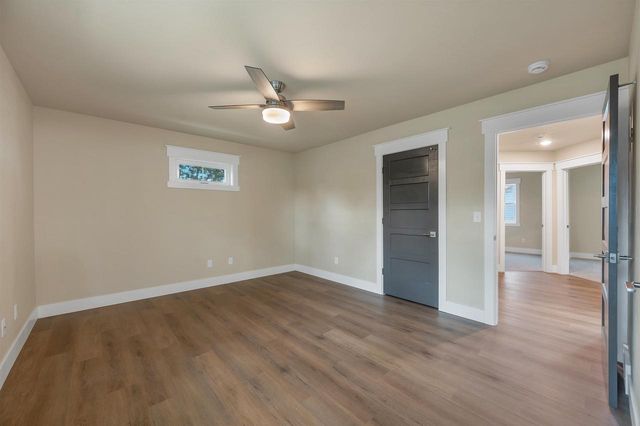 158 N MAPLE AVENUE, Green Bay, WI 54303