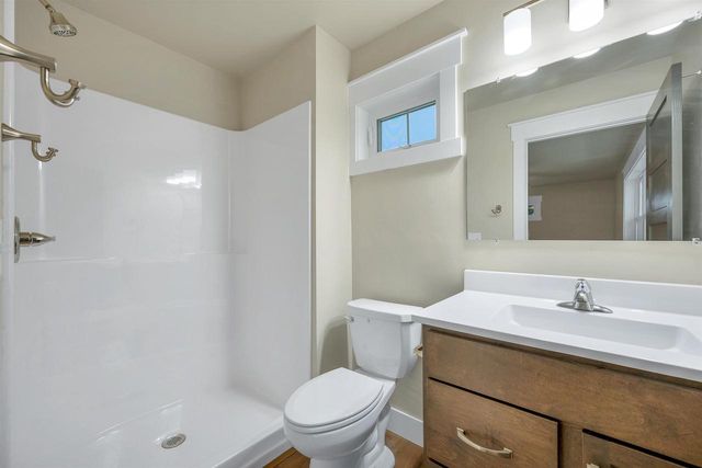 158 N MAPLE AVENUE, Green Bay, WI 54303