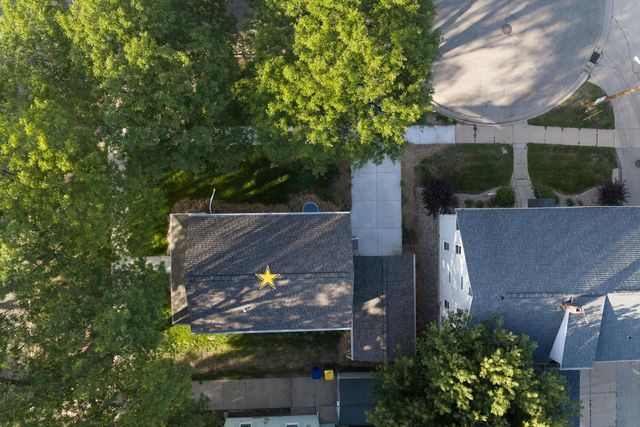 158 N MAPLE AVENUE, Green Bay, WI 54303