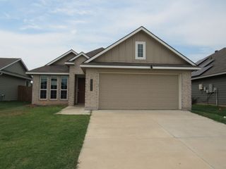 3924 Rimfire Road, Waco, TX 76705