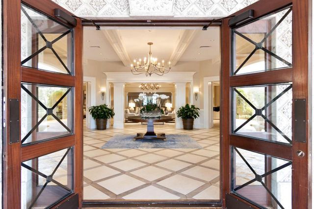 130 Andalusia Way, Palm Beach Gardens, FL 33418