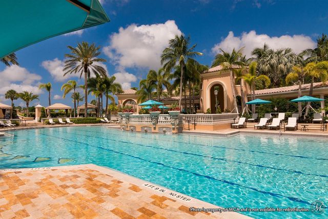 130 Andalusia Way, Palm Beach Gardens, FL 33418