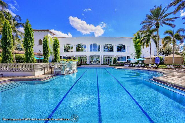 130 Andalusia Way, Palm Beach Gardens, FL 33418