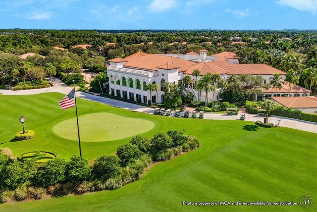130 Andalusia Way, Palm Beach Gardens, FL 33418