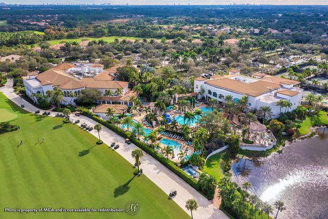 130 Andalusia Way, Palm Beach Gardens, FL 33418
