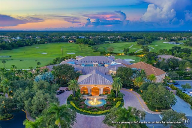 130 Andalusia Way, Palm Beach Gardens, FL 33418