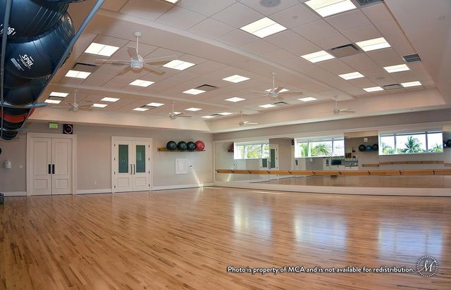 130 Andalusia Way, Palm Beach Gardens, FL 33418