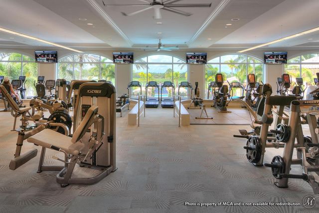 130 Andalusia Way, Palm Beach Gardens, FL 33418