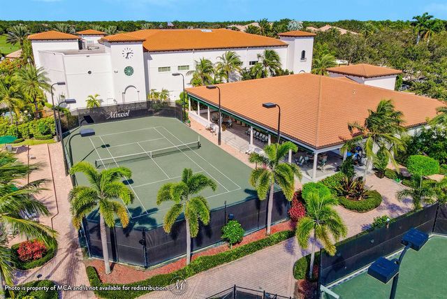 130 Andalusia Way, Palm Beach Gardens, FL 33418