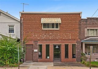 2436 Woodstock Ave, Swissvale, PA 15218