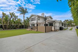 252 E 19th Street, Costa Mesa, CA 92627
