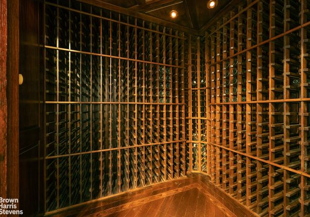 57 E 74TH Street, New York City, NY 10021