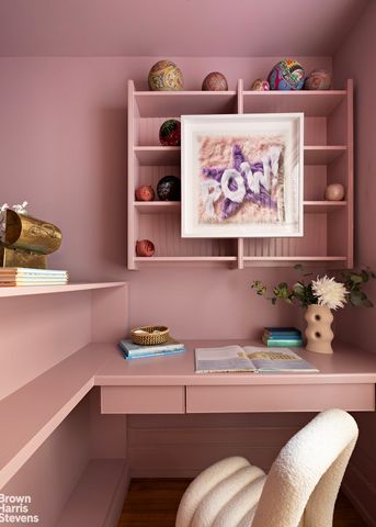 57 E 74TH Street, New York City, NY 10021