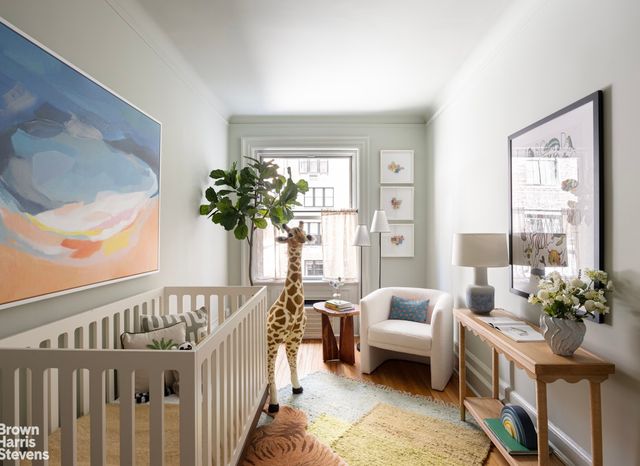 57 E 74TH Street, New York City, NY 10021