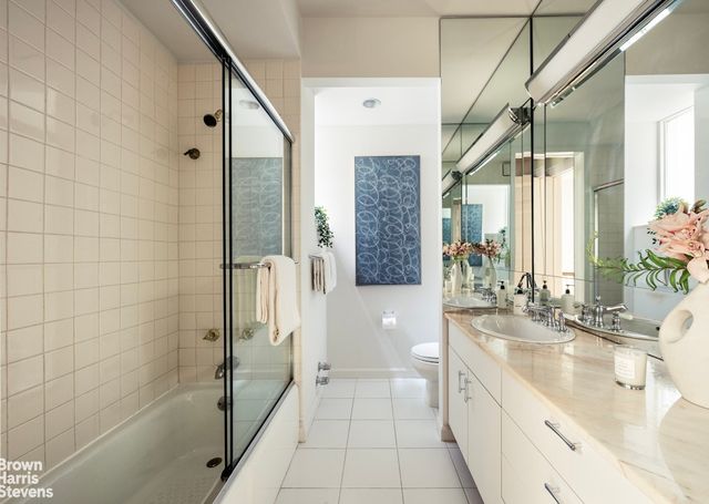 57 E 74TH Street, New York City, NY 10021