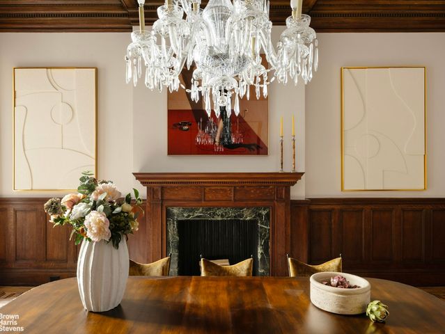 57 E 74TH Street, New York City, NY 10021