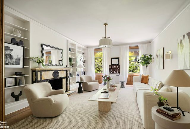 57 E 74TH Street, New York City, NY 10021