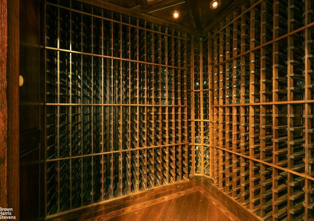 57 E 74TH Street, New York City, NY 10021