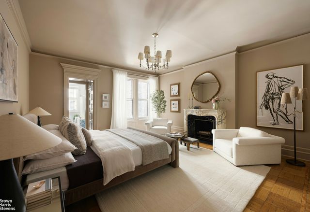 57 E 74TH Street, New York City, NY 10021