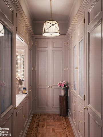 57 E 74TH Street, New York City, NY 10021