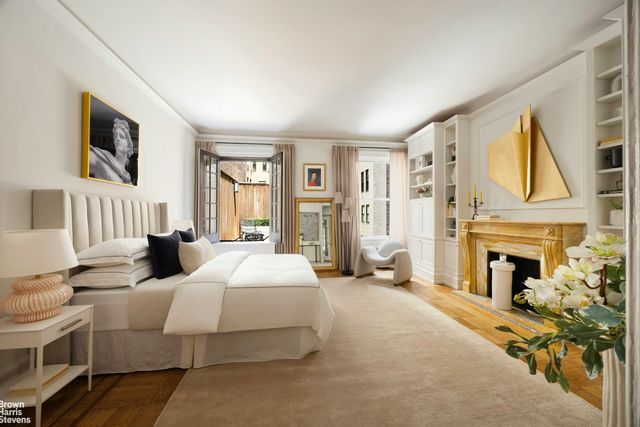 57 E 74TH Street, New York City, NY 10021