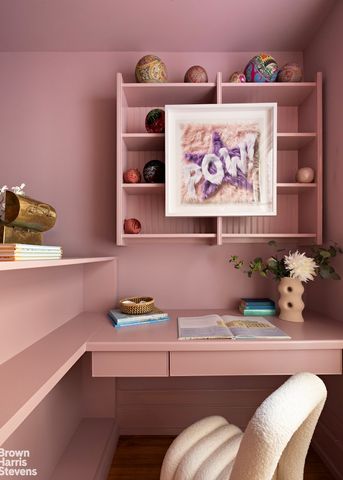 57 E 74TH Street, New York City, NY 10021