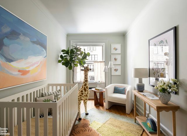 57 E 74TH Street, New York City, NY 10021