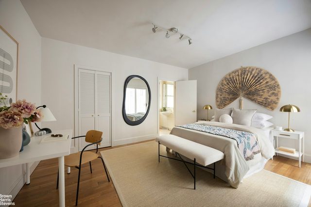 57 E 74TH Street, New York City, NY 10021