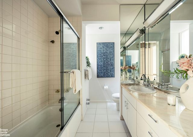 57 E 74TH Street, New York City, NY 10021