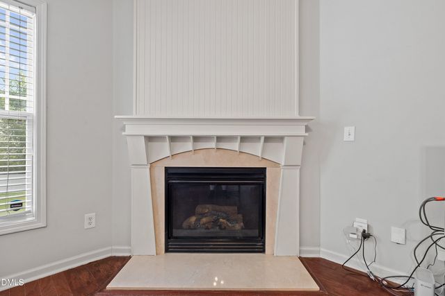 3210 Groveshire Drive, Raleigh, NC 27616
