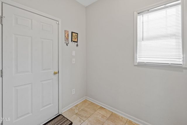 3210 Groveshire Drive, Raleigh, NC 27616