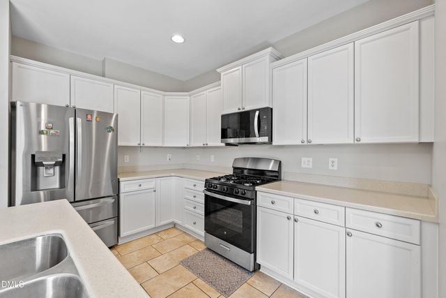 3210 Groveshire Drive, Raleigh, NC 27616