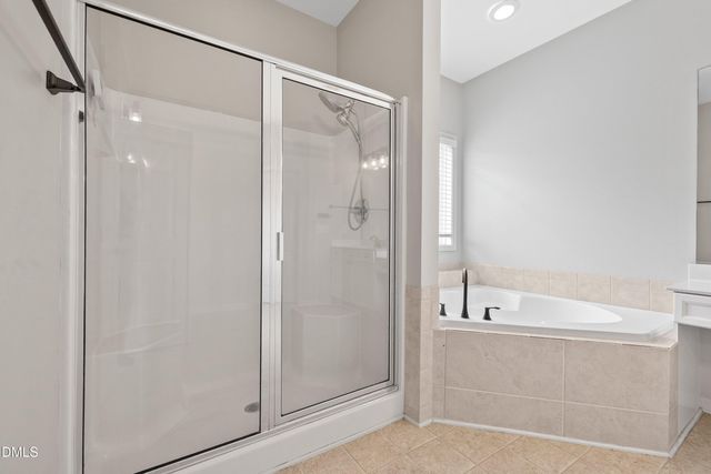 3210 Groveshire Drive, Raleigh, NC 27616