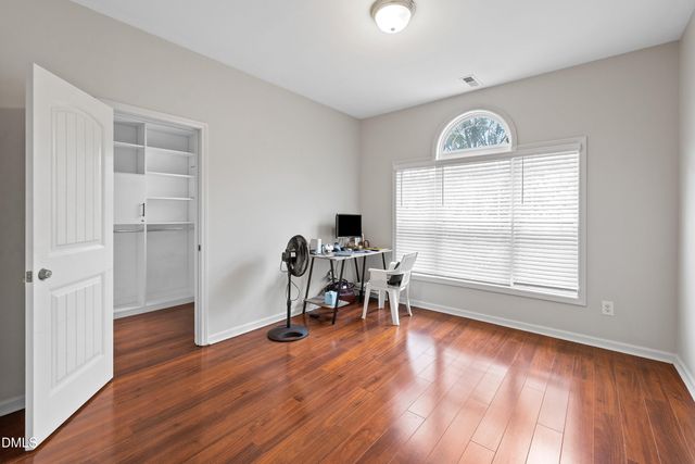 3210 Groveshire Drive, Raleigh, NC 27616