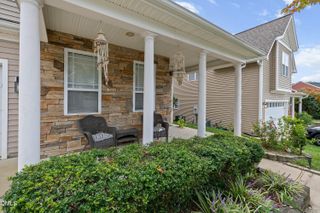 3210 Groveshire Drive, Raleigh, NC 27616