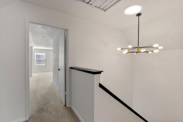 527 Sunflower Dr, Patterson, CA 95363