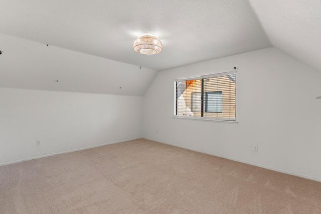 527 Sunflower Dr, Patterson, CA 95363