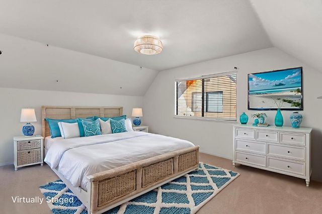 527 Sunflower Dr, Patterson, CA 95363