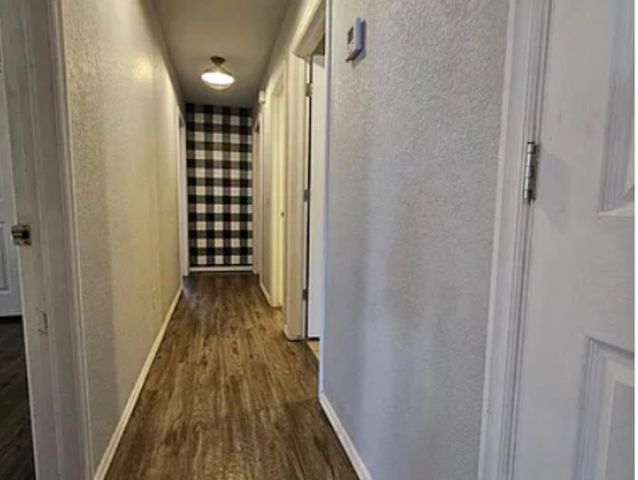 931 Beaumont Square, Norman, OK 73071