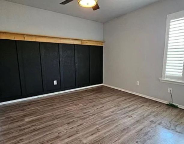 931 Beaumont Square, Norman, OK 73071