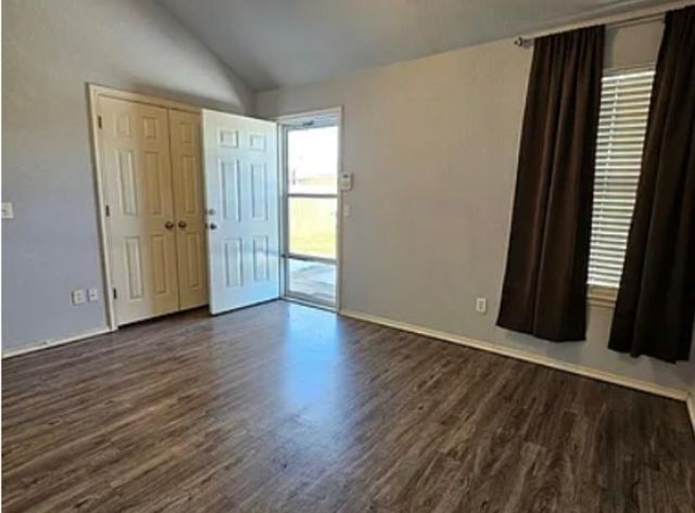 931 Beaumont Square, Norman, OK 73071