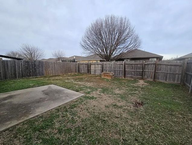 931 Beaumont Square, Norman, OK 73071