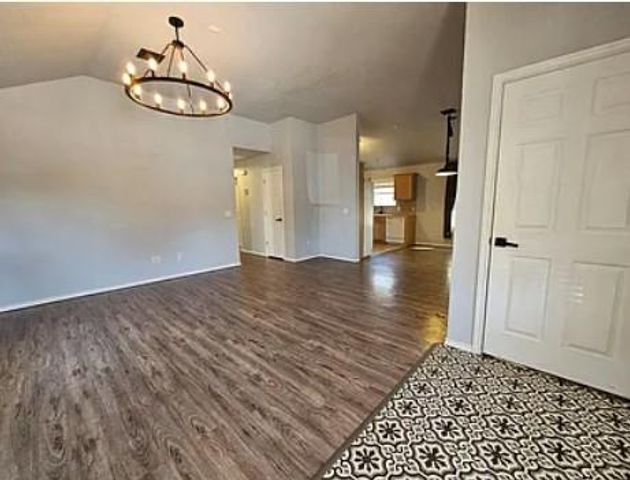 931 Beaumont Square, Norman, OK 73071