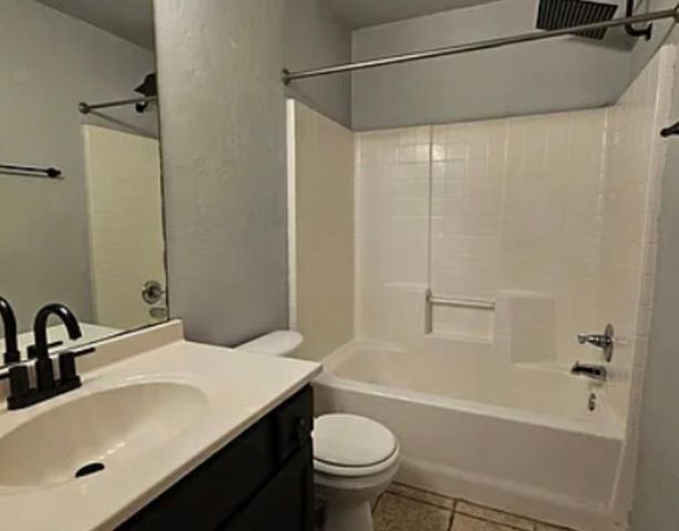 931 Beaumont Square, Norman, OK 73071