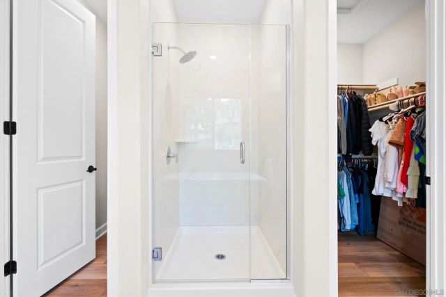 12112 Carter Lane, San Diego, CA 92128