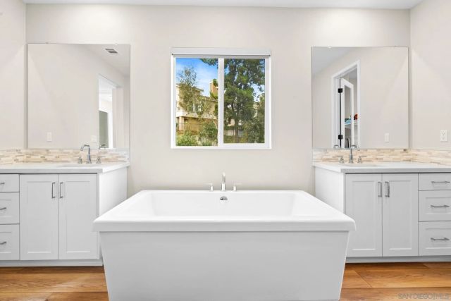 12112 Carter Lane, San Diego, CA 92128