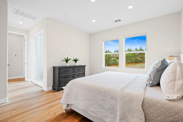 12112 Carter Lane, San Diego, CA 92128