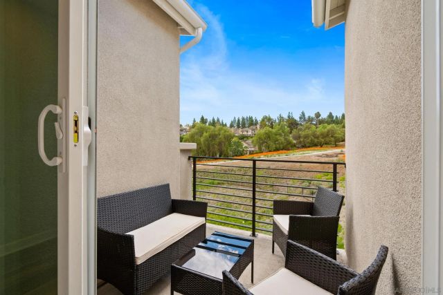 12112 Carter Lane, San Diego, CA 92128