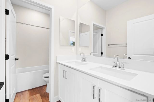 12112 Carter Lane, San Diego, CA 92128