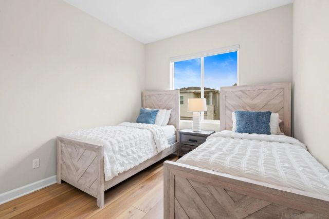 12112 Carter Lane, San Diego, CA 92128